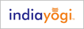India Yogi