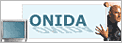 Onida