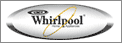 Whirlpool