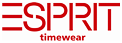 Esprit