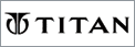 Titan