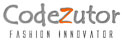 CodeZutor