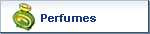Cosmetics & Perfumes