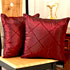 Home D�cor