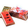 Lindt Bars (Small)