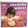 Fashion Wheel