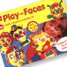 Play - Faces
