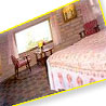 Mountain Resort - Almora