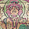 Blessings of Ganesha