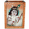 Gopala Krishna - Pen/ Pencil Holder
