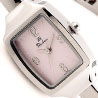 Ladies Bracelet Watch