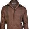 John Players Signature Line Shirt For Men