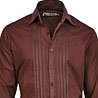 John Players Signature Line Shirt For Men