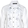 John Players Signature Line Shirt for Men