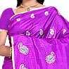 Pure Soft Silk Saree