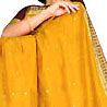 Gowri Contrast