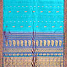 Pure Silk Saree