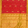Pure Silk Saree