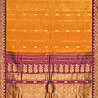 Pure Silk Saree