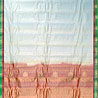 Cotton Silk Saree