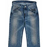 Spykar's Denim Jeans For Men