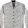Spykar's Full Sleeve Shirt For Men