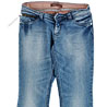 Spykar's Denim Jeans For Women
