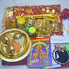 Durga Hamper