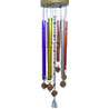 Laxmi Wind Chime