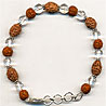 Health Bracelet