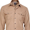 Wills Lifestyle Casual Shirt For Men