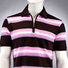 Wills Lifestyle Casual T-Shirt