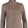 Wills Lifestyle Formal Shirt for Women