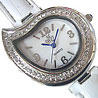 Swizz Jewel Designer Watch