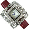 Swizz Jewel Designer Watch