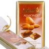Lindt Bars - 200 Grams.