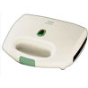 Sandwich Maker - Philips