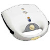3-in-1 Sandwich Maker - Philips