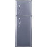 LG Refrigerator 250 Litres