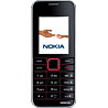 Nokia - 3500