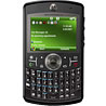 Motorola - Q9
