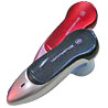 Blue Tooth Headset