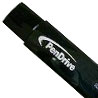 USB Pen Drive 1 GB