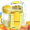 Multiple Juice Extractor
