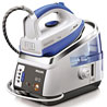 Philips GC8220 Steam Generator Iron