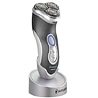 Philips Electric Shaver - HQ8140