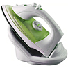 Mitashi Cordless Steam Iron