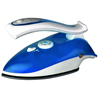 Mitashi Travel Iron