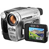 Sony Handycam Trv238 E
