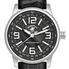 Polo BHPC International Wrist Watch